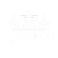 255bet.com Bônus e Promoções