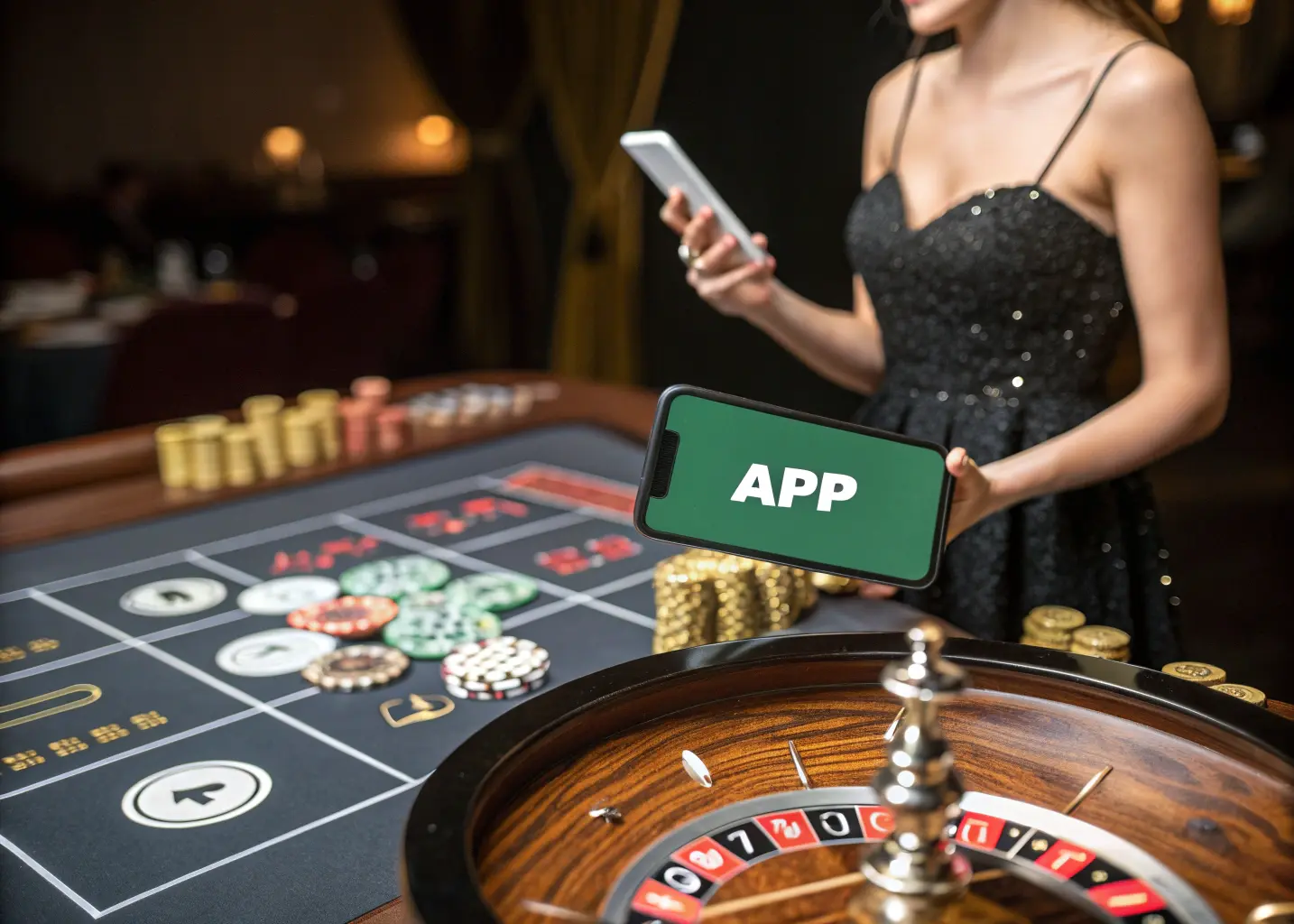 Cadastro no 255bet: Comece com um Bônus de Boas-vindas!