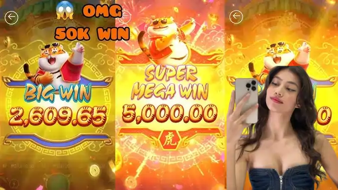 Cadastro no 255bet: Comece com um Bônus de Boas-vindas!