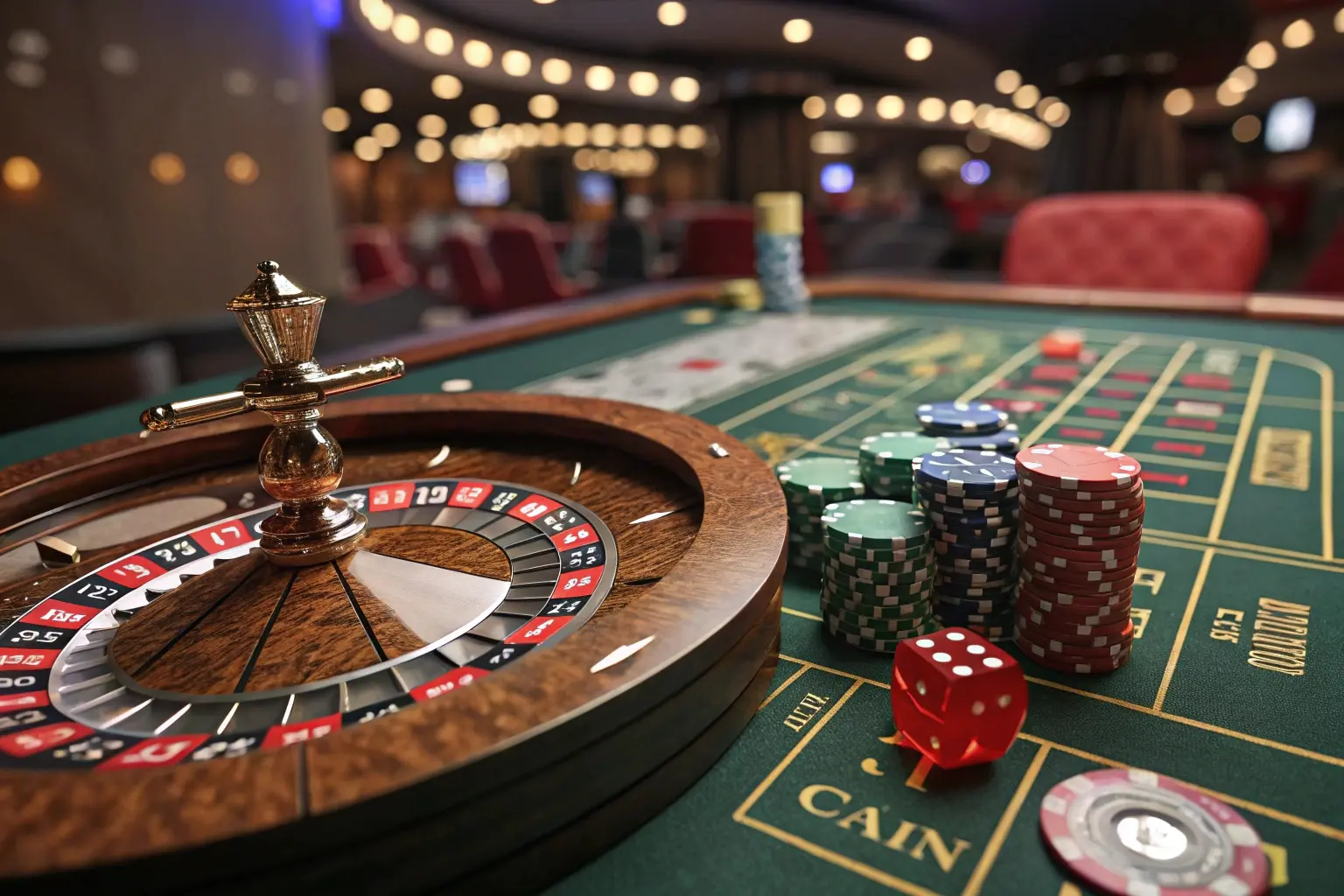 Cadastro no 255bet: Comece com um Bônus de Boas-vindas!