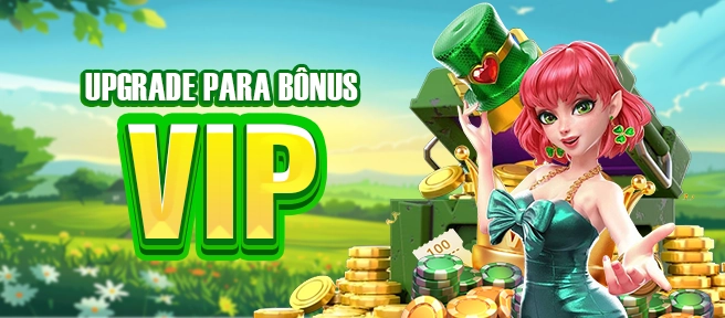 255bet Ganhe R$ 100,00 Gratis