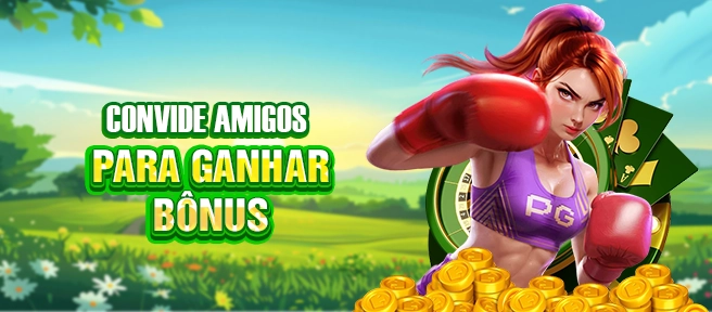 255bet Fundo de Resgate de Perdas Semanais