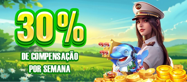 255bet ConvidarCentro