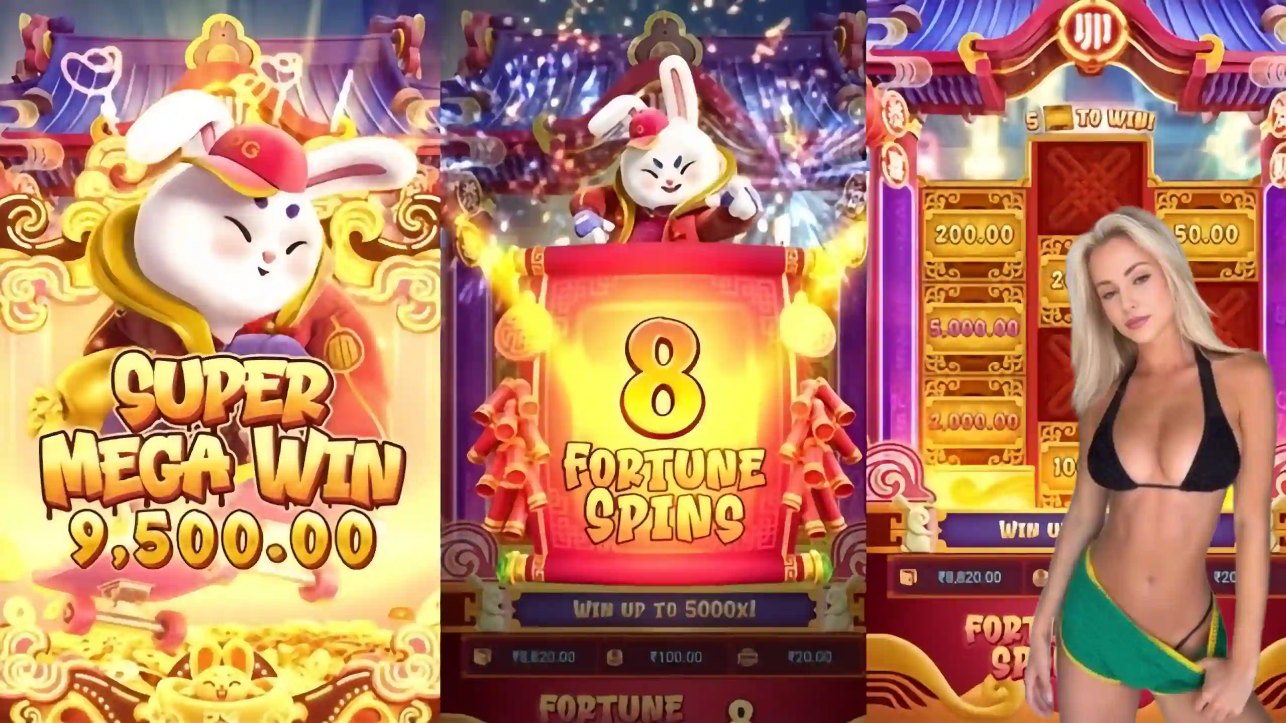 Cadastro no 255bet: Comece com um Bônus de Boas-vindas!