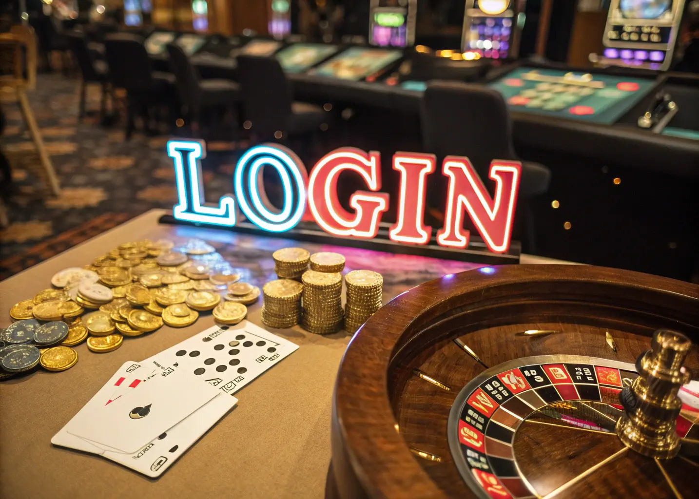 Cadastro no 255bet: Comece com um Bônus de Boas-vindas!