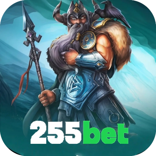 255bet Cassino Online