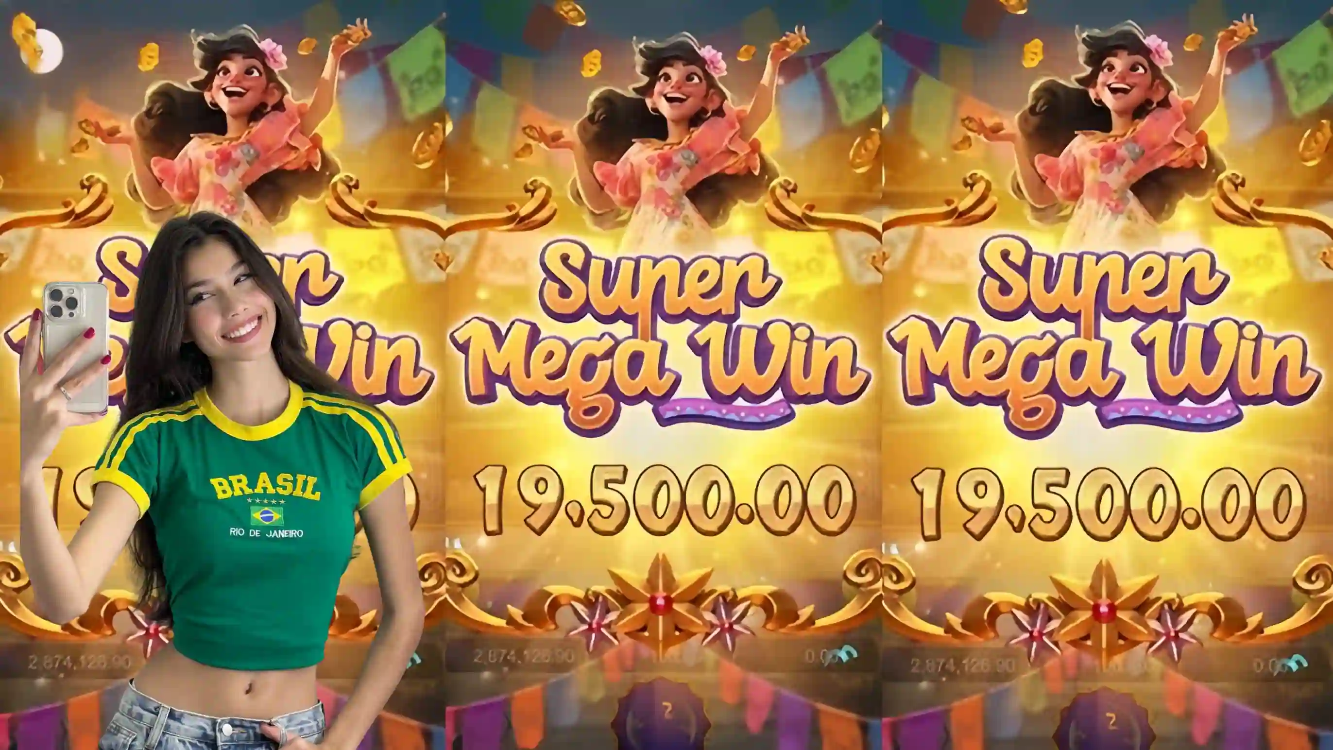 Cadastro no 255bet: Comece com um Bônus de Boas-vindas!