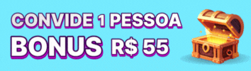 255bet Recompensas de indicação