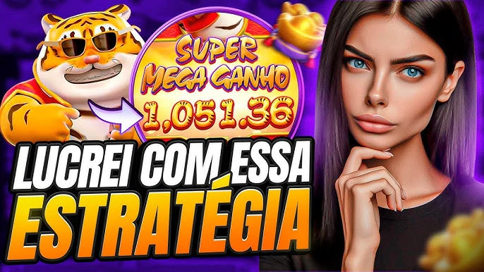 Cadastro no 255bet: Comece com um Bônus de Boas-vindas!